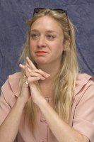 Chloe Sevigny t-shirt #2286631