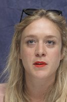 Chloe Sevigny t-shirt #2286633