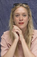 Chloe Sevigny t-shirt #2286634