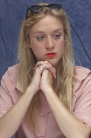Chloe Sevigny Sweatshirt #2286635