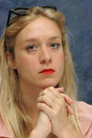 Chloe Sevigny t-shirt #2286638