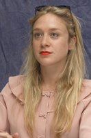 Chloe Sevigny hoodie #2286640