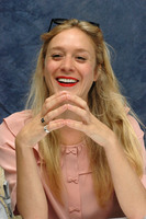 Chloe Sevigny Sweatshirt #2286641
