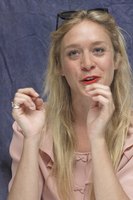 Chloe Sevigny Tank Top #2286642