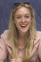 Chloe Sevigny t-shirt #2286644