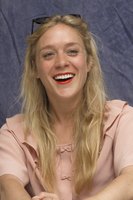Chloe Sevigny Sweatshirt #2286646