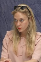 Chloe Sevigny Tank Top #2286647