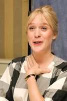Chloe Sevigny t-shirt #2286648