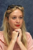 Chloe Sevigny Tank Top #2286649