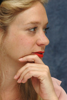 Chloe Sevigny t-shirt #2286650