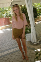 Chloe Sevigny t-shirt #2286651