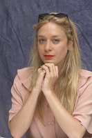 Chloe Sevigny Sweatshirt #2286652