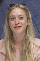 Chloe Sevigny Sweatshirt #2286653