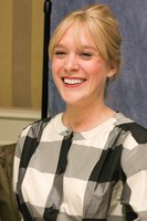 Chloe Sevigny Tank Top #2286654