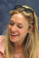 Chloe Sevigny Tank Top #2286655