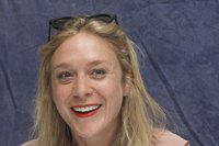 Chloe Sevigny t-shirt #2286657