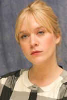 Chloe Sevigny Tank Top #2286658