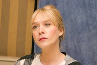 Chloe Sevigny t-shirt #2286659
