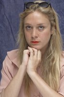 Chloe Sevigny Tank Top #2286660