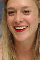 Chloe Sevigny Tank Top #2286662