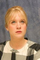 Chloe Sevigny t-shirt #2286663