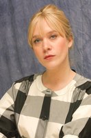 Chloe Sevigny Sweatshirt #2286664