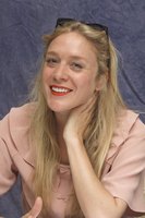 Chloe Sevigny t-shirt #2286665