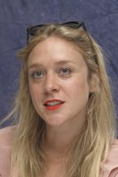 Chloe Sevigny t-shirt #2286666