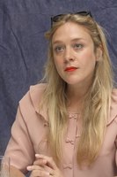 Chloe Sevigny t-shirt #2286667