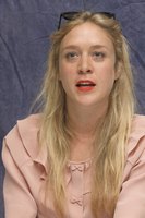 Chloe Sevigny t-shirt #2286668