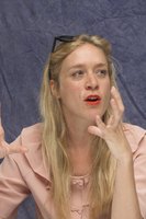 Chloe Sevigny t-shirt #2286669