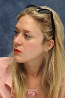 Chloe Sevigny Tank Top #2286671
