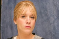 Chloe Sevigny t-shirt #2286672
