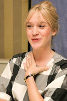 Chloe Sevigny Tank Top #2286673