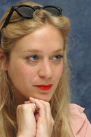 Chloe Sevigny t-shirt #2286674
