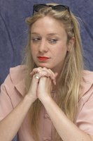 Chloe Sevigny t-shirt #2286675