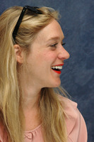 Chloe Sevigny t-shirt #2286679