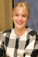 Chloe Sevigny t-shirt #2286680