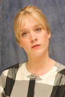 Chloe Sevigny t-shirt #2286682