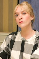 Chloe Sevigny Tank Top #2286683
