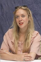 Chloe Sevigny t-shirt #2286684