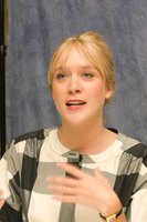 Chloe Sevigny t-shirt #2286687