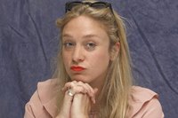 Chloe Sevigny Tank Top #2286689
