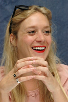 Chloe Sevigny Tank Top #2286690