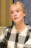 Chloe Sevigny Tank Top #2286691