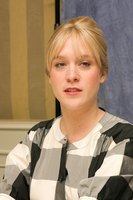 Chloe Sevigny t-shirt #2286693