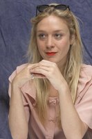 Chloe Sevigny Tank Top #2286694