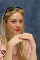 Chloe Sevigny t-shirt #2286695