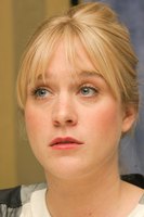 Chloe Sevigny Tank Top #2286697