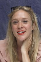 Chloe Sevigny t-shirt #2286699